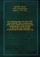 The autobiography and diary of Mr. James Melvill, with a continuation of the diary. Edited from manuscripts in the libraries of the Faculty of Advocates and University of Edinburgh by Robert Pitcairn, Esq, Melville, James, 1556-1614,Pitcairn, Robert, 1793-1855 