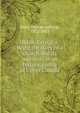 Old St. George's : being the story of a church and its ministers in an historic centre of Upper Canada, Starr, George Lothrop, 1872-1925 