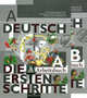 Deutsch: Die Ersten Schritte: 4 Klasse: Arbeitsbuch / Немецкий язык. Первые шаги. 4 класс. Рабочая тетрадь (комплект из 2 книг), И. Л. Бим, Л. И. Рыжова 