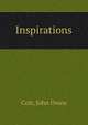 Inspirations, Coit, John Owen 