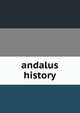 andalus history, ???? ????? ??????? ?????? 