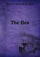 The flea, Russell, Harold, b. 1868 