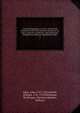 General biography; or, Lives, critical and historical, of the most eminent persons of all ages, countries, conditions, and professions, arranged according to alphabetical order. 5, Aikin, John, 1747-1822,Enfield, William, 1741-1797,Nicholson, Mr,Morgan, Thomas,Johnston, William 