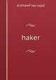 haker, al khawf wa raja2 