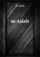 m-taleb, m-taleb 