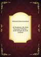 At Sundown: By John Greenleaf Whitter ; with Designs by E.H. Garrett., Whittier John Greenleaf 