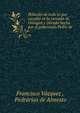 Relacion de todo lo que sucedio en la jornada de Omagua y Dorado hecha por el gobernado Pedro de ., Francisco V?zquez , Pedr?rias de Almesto 