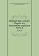 Histoire des conciles d`aprs les documents originaux. 9, Pt. 2, Hefele, Karl Joseph von, 1809-1893,Hergenr?ther, Joseph, 1824-1890,Leclercq, Henri, 1869-1945,Kn?pfler, Alois, 1847-1921,Michel, Albert, 1877-,Clercq, Charles de,Richard, P. (Pierre), 1858- 