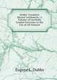 Dubbs' Complete Mental Arithmetic: A Volume of Carefully Graded Exercises to the Use of All Schools, Eugene L. Dubbs 