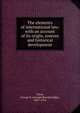 The elements of international law; with an account of its origin, sources and historical development, Davis, George B. (George Breckenridge), 1847-1914 