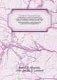 A handbook of practical forms : containing a variety of useful and select precedents required in solicitors' offices, relating to conveyancing and general matters, with numerous variations and suggestions, Moore, H. (Harold), 1934-,Mears, T. Lambert 
