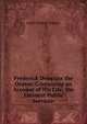Frederick Douglass the Orator: Containing an Account of His Life; His Eminent Public Services ., James Monroe Gregory 