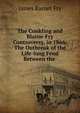 The Conkling and Blaine-Fry Controversy, in 1866: The Outbreak of the Life-long Feud Between the ., James Barnet Fry 