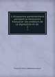 L'?loquence parlementaire pendant la r?volution fran?aise: les orateurs de la l?gislative et de ., Francois Victor Alphonse Aulard 