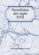 Novelistas del siglo XVII, Antonio Enriquez Gomez 