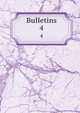 Bulletins. 4, Societe de protection des apprentis et des enfants employes dan les manufactures,Soci?t? de protection des apprentis et des enfants des manufactures 