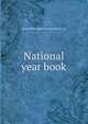 National year book, Sons of the American Revolution. cn 