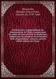 Dictionnaire topographique du d?partement de l'Eure, comprenant les noms de lieu anciens et modernes; r?dig? sous les auspices de la Soci?t? libre d'agriculture, sciences, arts et belles-lettres de l'Eure, Blosseville, B?nigne Ernest Poret, vicomte de, 1799-1866 