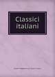 Classici italiani, Societ? Tipografica de' Classici Italiani 