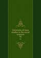 University of Iowa studies in the social sciences. 02, University of Iowa,University of Iowa. Studies in sociology, economics, politics and history,University of Iowa. Studies in social science,University of Iowa. Studies in the social sciences 