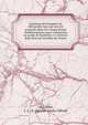 Solutions de?veloppe?es de 300 proble?mes qui ont e?te? propose?s dans les compositions mathe?matiques pour l'admission au grade de bachelier e?s sciences dans diverses faculte?s de France, Le Cointe, I.-L.-A. (Ignace-Louis-Alfred) 