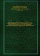 Colleccao dos tratados, convencoes, contratos e actos publicos celebrados entre a coroa de Portugal e as mais potencias desde 1640 ate ao presente, compilados, coordenados e annotados por Jose Ferreira Borges de Castro, Portugal,Borges de Castro, Jos? Ferreira, visconde de, 1825-,Judice Biker, Julio Firmino, 1814-1899 