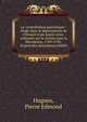 La "contribution patriotique": ?tude dans le d?partement de l'H?rault d'un impot extra-ordinaire sur le revenu sous la R?volution, 1789-1795, d'apr?s des documents in?dits, Hugues, Pierre Edmond 