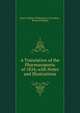 A Translation of the Pharmacopoeia of 1824, with Notes and Illustrations, Royal College of Physicians of London , Richard Phillips 