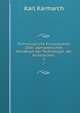 Technologische Encyklopadie: Oder, alphabetisches Handbuch der Technologie, der technischen .. 2, Karl Karmarch 