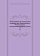 Denkschriften der Kaiserlichen Akademie der Wissenschaften, Mathematisch-Naturwissenschaftliche Classe. 60, Kaiserl. Akademie der Wissenschaften in Wien. Mathematisch-Naturwissenschaftliche Klasse 