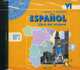 Espanol VI. Libro del alumno / Испанский язык 6 класс. Аудиокурс. (1CD,mp3)., Ирина Владимировна Анурова 