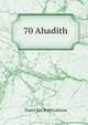 70 Ahadith, Darul Ilm Publications 