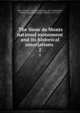 .The Sieur de Monts national monument and its historical associations . 2, Dorr, George B. (George Bucknam), 1853-1944,Smith, Herbert Augustine,Dwight, Timothy, 1752-1817 