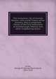 The revolution; life of Hannah Weston, with a brief history of her ancestry. Also a condensed history of the first settlement of Jonesborough, Machias and other neighboring towns., Drisko, George W. (George Washington), 1824-1910 