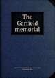 The Garfield memorial, Garfield National Memorial Association, Cleveland, Ohio 