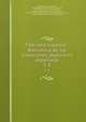 Folk-lore espaol : Biblioteca de las tradiciones populares espaolas. t. 3, Machado y Alvarez, Antonio, 1846-1893,Montoto y Rautenstrauch, Luis, 1851-1929,Guichot y Sierra, Alejandro, 1859-1941,Olavarr?a y Huarte, Eugenio de, 1853-,Hern?ndez de Soto, Sergio, 1845-1921,Nider, Johannes, ca. 1380-1438,Montoto y L?pez-Vigil, Jos 