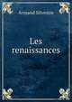 Les renaissances, Armand Silvestre 