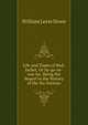 Life and Times of Red-Jacket, Or Sa-go-ye-wat-ha: Being the Sequel to the History of the Six Nations, Stone, William Leete 