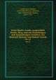 Ernst Moritz Arndts ausgewhlte Werke. Hrsg. und mit Einleitungen und Anmerkungen versehen von Heinrich Meisner und Robert Geerds. 09-12, Arndt, Ernst Moritz, 1769-1860,Meisner, Heinrich, 1849-1929,Geerds, Robert, 1859-1914 