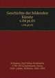 Geschichte der bildenden Knste. v.04 pt.01, Schnaase, Karl Julius Ferdinand, 1798-1875,Eisenmann, Oscar, 1842-,L?bke, Wilhelm, 1826-1893 
