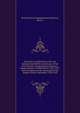 Exercises in celebration of the two hundred and fiftieth anniversary of the First Church, Congregational, Danvers, Massachusetts: October 8th to 15th, 1922; with an address at the centennial of the Sunday School, November 17th, 1918, First Church (Congregational) (Danvers, Mass.) 
