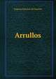 Arrullos, Eugenio Sanchez de Fuentes 