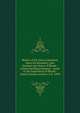 Report of the Joint Committee upon the Boundary Line between the States of Rhode-Island and Massachusetts : made to the Legislature of Rhode-Island, January session, A.D. 1849, Rhode Island. General Assembly. Joint Committee upon the Boundary Line between the States of Rhode-Island and Massachusetts 