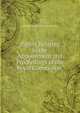 Papers Relating to the Appointment and Proceedings of the Royal Commision ., British Columbia Royal Commission on Acquisition of Texada Island, Matthew Baillie Begbie, Henry Pering Pellew Crease, John Hamilton Gray 