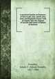 A practical treatise on business: or how to get, save, spend, give, lend, and bequeath money: with an inquiry into the chances of success and causes of failure in business, Freedley, Edwin T. (Edwin Troxell), 1827-1904 