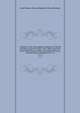 Calendar of the state papers relating to Scotland and Mary, Queen of Scots, 1547-1605, preserved in the Public Record Office, the British Museum, and elsewhere in England (Vol. 11). 11,11, Great Britain. General Register Office (Scotland) 