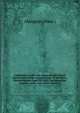 Celebration of the one hundred and fiftieth anniversary of the incorporation of Abington, Massachusetts, June 10, 1862 : including the oration, poem, and other exercises. 1, Abington (Mass.) 