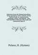 Selections from the Talmud microform : being specimens of the contents of that ancient book, its commentaries, teachings, poetry, and legends : also, brief sketches of the men who made and commented upon it, Polano, H. (Hymen) 