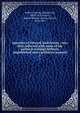 Speeches of Edward, lord Lytton : now first collected with some of his political writings hitherto unpublished and a prefatory memoir. 1, Bulwer-Lytton, Edward, Sir, 1803-1873,Lytton, Robert Bulwer-Lytton, Earl of, 1831-1891 