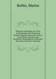 M?moire historique sur l'?tat eccl?siastique des Protestans fran?ais depuis Fran?ois ler jusqu'? Louis XVIII, adress? ? son Excellence Monseigneur le Ministre S?cretaire d'?tat de l'int?rieur, Rollin, Martin 